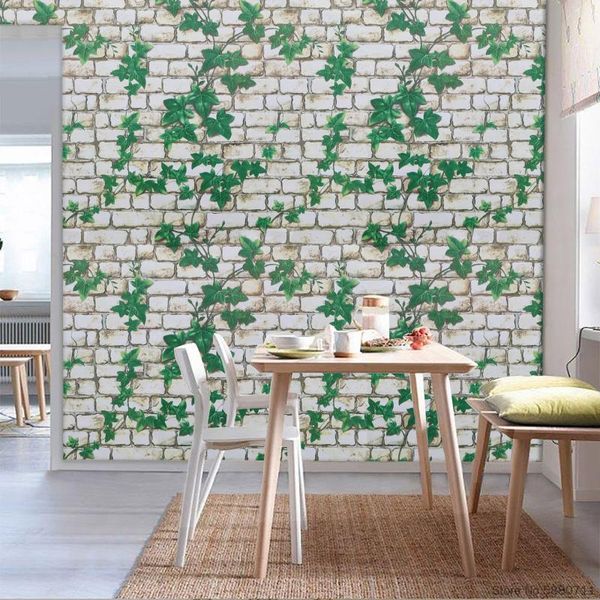 wallpapers pvc stickers wall self-adhesive wallpaper background living room bedroom student cabinet sticker
wallpapers pvc stickers wall self-adhesive wallpaper background living room bedroom student cabinet sticker