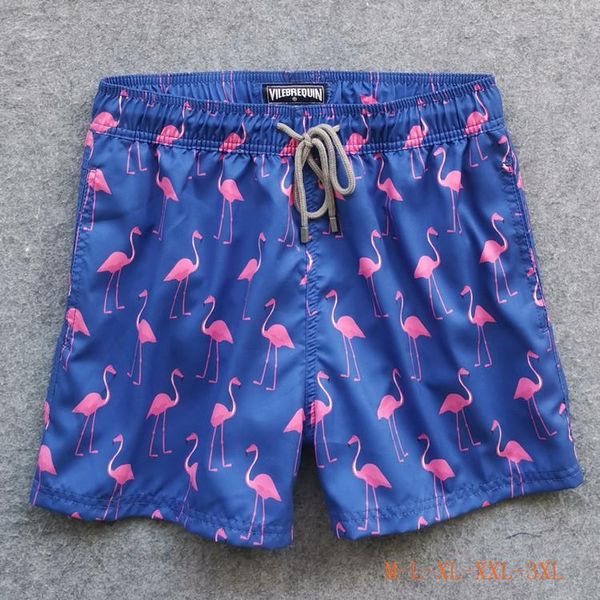 men's shorts summer beach pants wholesale quick-drying quarter sports home fitness casual flower, White;black
men's shorts summer beach pants wholesale quick-drying quarter sports home fitness casual flower, White;black