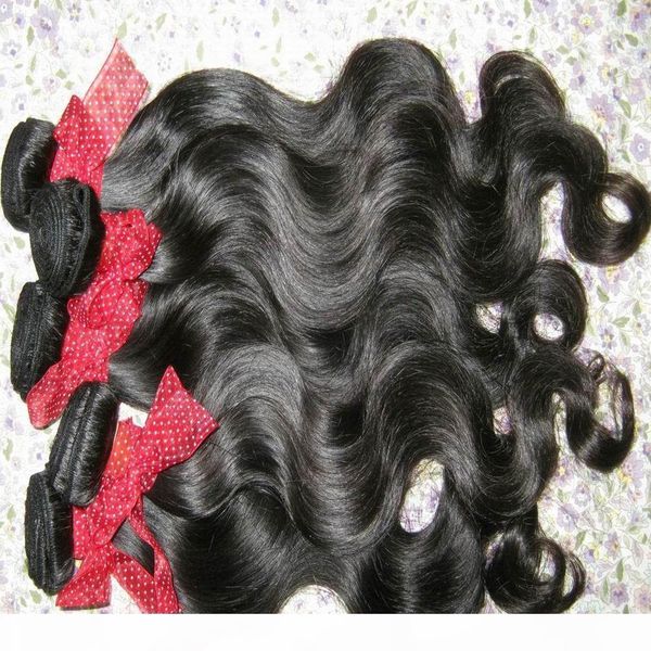 premium quality big fun unprocessed virgin filipino body wave hair 4pcs lot silky weave preorder now, Black
premium quality big fun unprocessed virgin filipino body wave hair 4pcs lot silky weave preorder now, Black