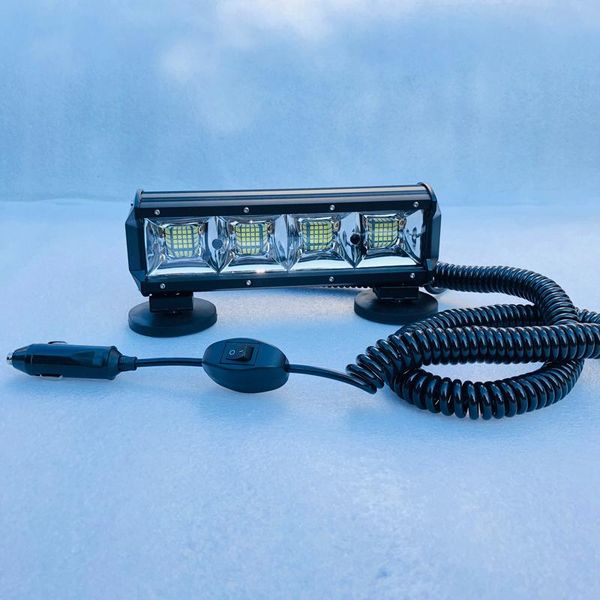 working light cigarette lighter tensile wire led work powerful magnetic base car truck driving head tool lamp
working light cigarette lighter tensile wire led work powerful magnetic base car truck driving head tool lamp