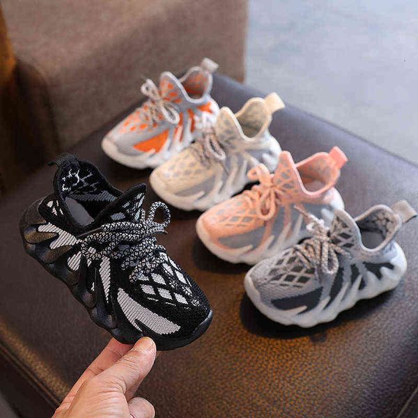 chilen's flying woven shoes spring and autumn summer boys' ocs girls' small, medium large chilen's mesh sneakers
chilen's flying woven shoes spring and autumn summer boys' ocs girls' small, medium large chilen's mesh sneakers