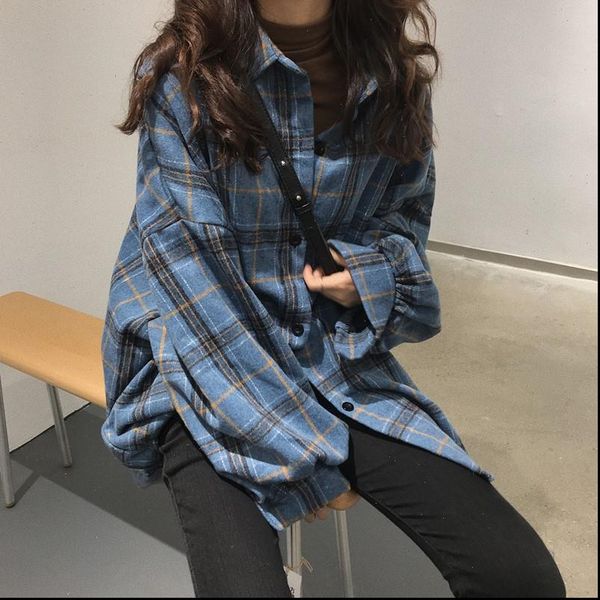 wholesale 2021 new spring summer autumn selling womens fashion casual ladies work shirts fp122, White
wholesale 2021 new spring summer autumn selling womens fashion casual ladies work shirts fp122, White