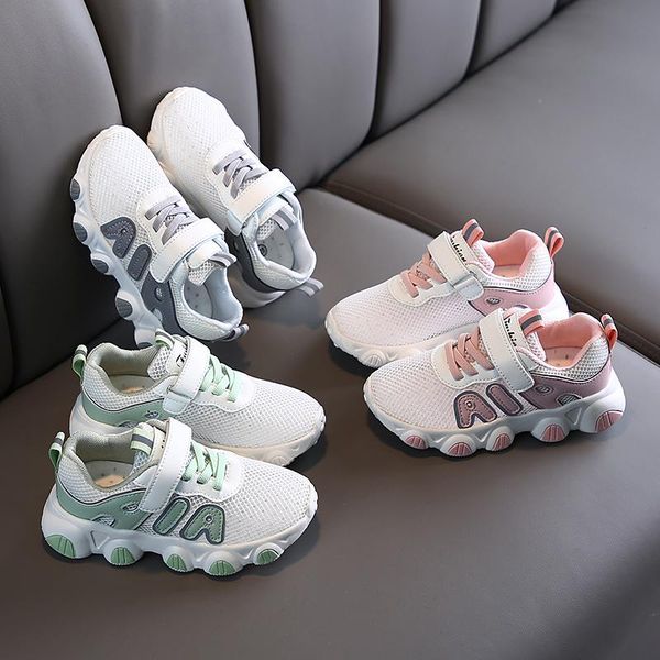 spring kids sports shoes for girls children's sneakers boys casual shoes non-slip breathable running shoe syy117, Black;red
spring kids sports shoes for girls children's sneakers boys casual shoes non-slip breathable running shoe syy117, Black;red