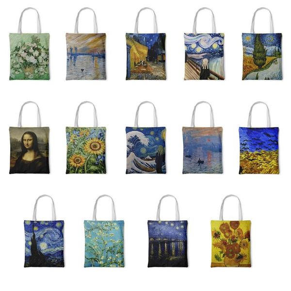 duffel bags d0lf women ladies canvas shoulder bag tote purse retro art fashion handbag messenger satchel eco shopping
duffel bags d0lf women ladies canvas shoulder bag tote purse retro art fashion handbag messenger satchel eco shopping