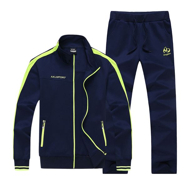men's tracksuits amberheard conjunto de esportes dos homens primavera outono hoodies moletom + calça retalhos roupas esportivas duas pe, Gray
men's tracksuits amberheard conjunto de esportes dos homens primavera outono hoodies moletom + calça retalhos roupas esportivas duas pe, Gray