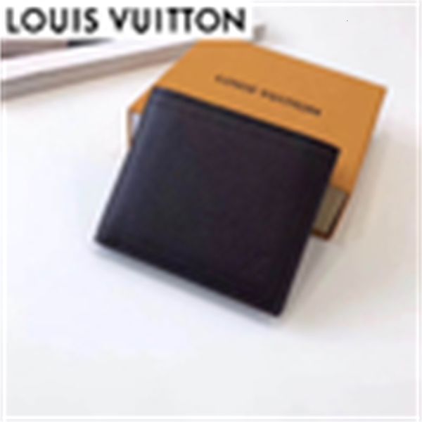 card wallet brand evening designer wallets luxury purse o073 compact short chain wallet key m64136 holders maroon clutches men long
card wallet brand evening designer wallets luxury purse o073 compact short chain wallet key m64136 holders maroon clutches men long