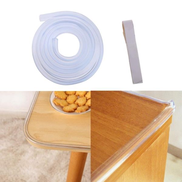 corner&edge cushions arrival 1m baby safety desk table edge corner protector cushion guard strip soft bumper nov4
corner&edge cushions arrival 1m baby safety desk table edge corner protector cushion guard strip soft bumper nov4