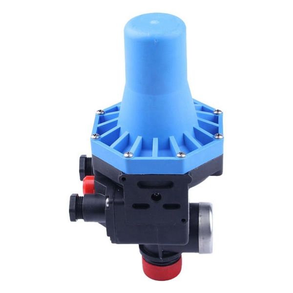 smart home control epc-3 1.5bar start 220 v water pump automatic controller flow pressure switch electronic
smart home control epc-3 1.5bar start 220 v water pump automatic controller flow pressure switch electronic