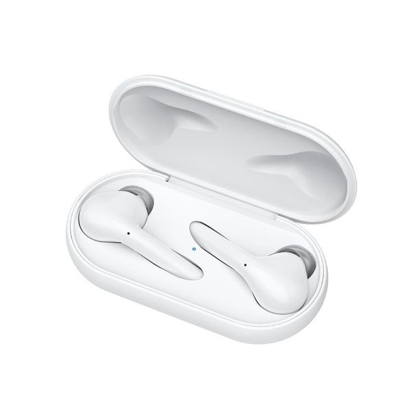 tws bluetooth headphones sport rarbuds music bluetooth earphones wireless sport headset with microphone headset
tws bluetooth headphones sport rarbuds music bluetooth earphones wireless sport headset with microphone headset