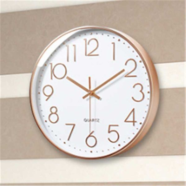 wall clocks 10 inch clock rose gold black silent hanging digital quartz horloges creative thick border watch living room study decor
wall clocks 10 inch clock rose gold black silent hanging digital quartz horloges creative thick border watch living room study decor