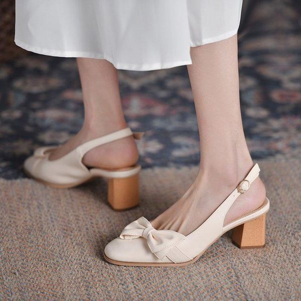 sandals closed toe fashion womens shoes 2021 mary jane all-match suit female beige block heels luxury low summer comfort bla, Black
sandals closed toe fashion womens shoes 2021 mary jane all-match suit female beige block heels luxury low summer comfort bla, Black
