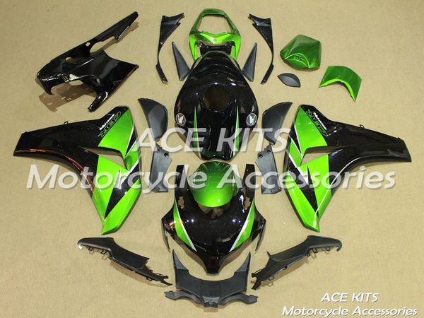 3 gifts for honda cbr1000rr 08 09 10 11 1000rr 2008 2009 2010 2011 abs plastic injection all sorts of color no.946 
3 gifts for honda cbr1000rr 08 09 10 11 1000rr 2008 2009 2010 2011 abs plastic injection all sorts of color no.946
