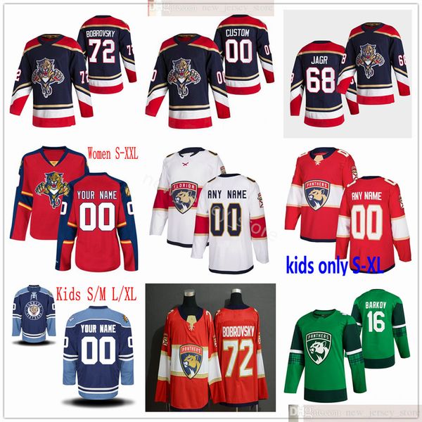 custom 2021 reverse retro men women kids youth hockey 11 jonathan huberdeau mackenzie weegar markus nutivaara noah juulsen noel acciari owen, Black;red
custom 2021 reverse retro men women kids youth hockey 11 jonathan huberdeau mackenzie weegar markus nutivaara noah juulsen noel acciari owen, Black;red