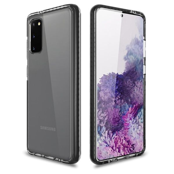 cell phone pouches wowcase selling tpu tpe hybrid material dropproof case for samsung galaxy s21 ultra
cell phone pouches wowcase selling tpu tpe hybrid material dropproof case for samsung galaxy s21 ultra