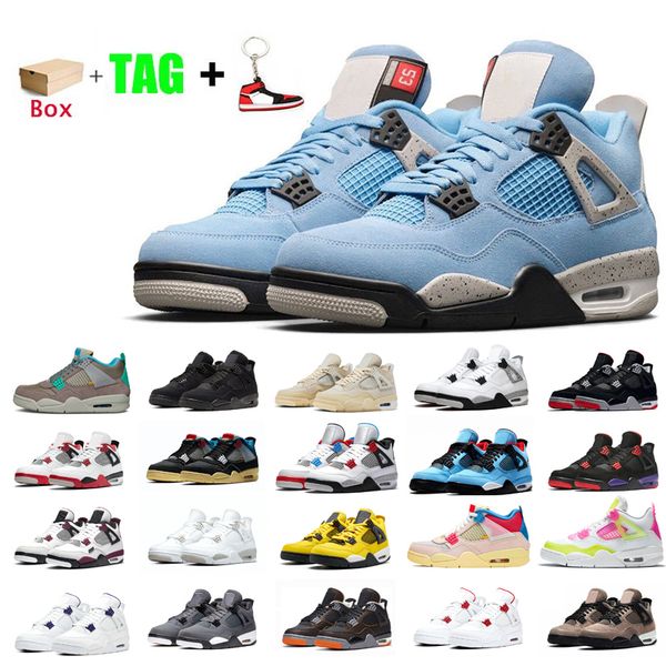 basketball shoes 4 4s jumpman university blue taupe haze black cat pure money bred guava ice metallic purple fire red white oreo
basketball shoes 4 4s jumpman university blue taupe haze black cat pure money bred guava ice metallic purple fire red white oreo