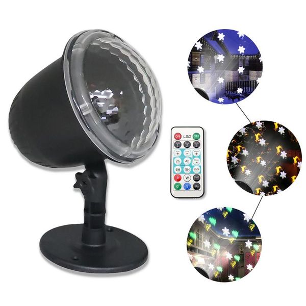projector lights laser flashlights household unique garden decor moving waterproof christmas accessories for gifts dropship lawn lamps
projector lights laser flashlights household unique garden decor moving waterproof christmas accessories for gifts dropship lawn lamps