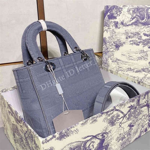 handbag women luxurys designers bags 2021 crossbody bag fashion canvas lady diamond lattice letter flap shoulder backpack totes purse tote p
handbag women luxurys designers bags 2021 crossbody bag fashion canvas lady diamond lattice letter flap shoulder backpack totes purse tote p
