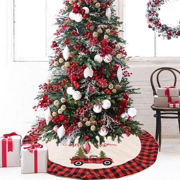 christmas decorations linen tree skirt cartoon car household decoration party supplies
christmas decorations linen tree skirt cartoon car household decoration party supplies