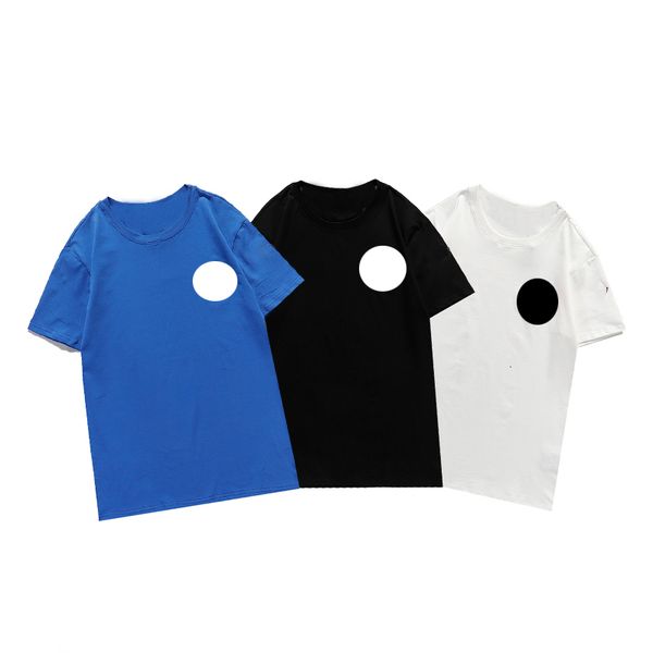 new luxur yembroidery printed t shirts fashion personality men and women design t shirt women t-shirt black and white s-xxl, White;black
new luxur yembroidery printed t shirts fashion personality men and women design t shirt women t-shirt black and white s-xxl, White;black