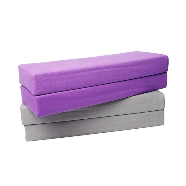 yoga mats folding pillow accessories shoulder pads square assist museum wholesale 
yoga mats folding pillow accessories shoulder pads square assist museum wholesale