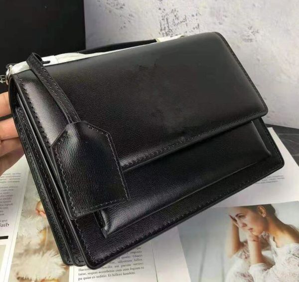luxurys designers handbags purses style flap bag women chain shoulder bags fashion designer crossbody bag bag
luxurys designers handbags purses style flap bag women chain shoulder bags fashion designer crossbody bag bag