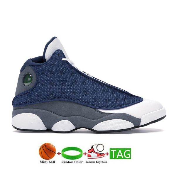 jordens 4 basketball shoes 13 red flint blue obsidian 13s court purple women men hyper royal chicago he got game lakers rivals starfish auro, Black
jordens 4 basketball shoes 13 red flint blue obsidian 13s court purple women men hyper royal chicago he got game lakers rivals starfish auro, Black