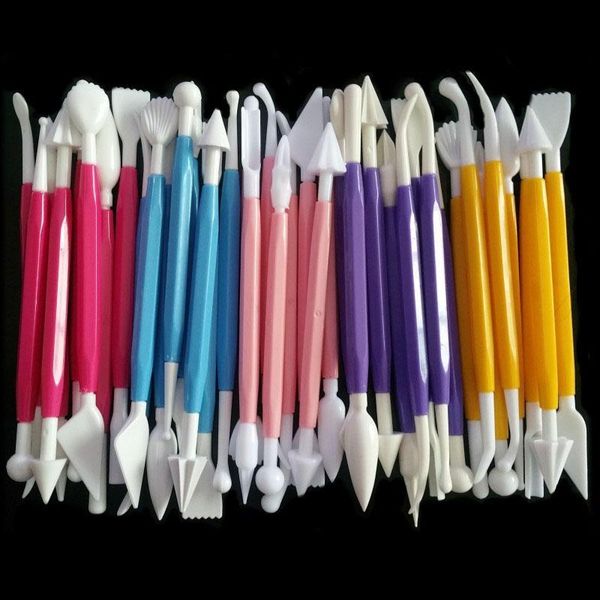 craft tools shaping knives 8pcs/set fondant carving knife cutting tool baking cake decorating engraving set
craft tools shaping knives 8pcs/set fondant carving knife cutting tool baking cake decorating engraving set