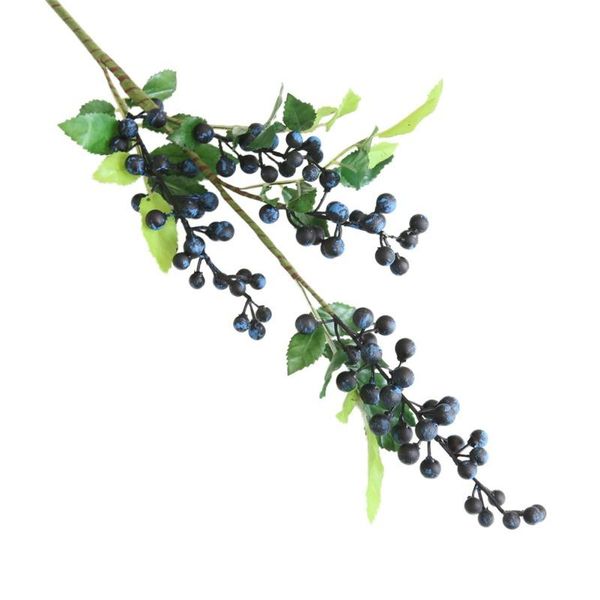 decorative flowers & wreaths artificial holly berries stems fake christmas decorations arrangement accessories xmas festival home wedding
decorative flowers & wreaths artificial holly berries stems fake christmas decorations arrangement accessories xmas festival home wedding