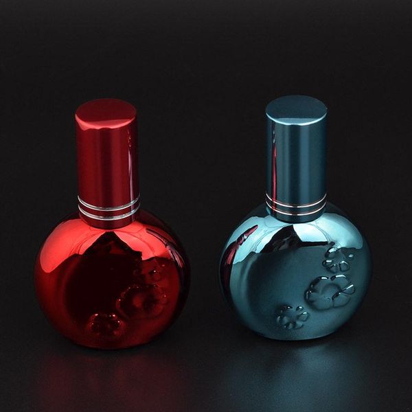 13ml refillable roll on bottle with metal case perfume bottles glass portable bottle f20211574
13ml refillable roll on bottle with metal case perfume bottles glass portable bottle f20211574