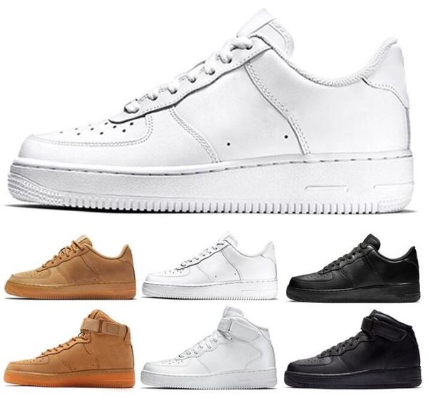 arrival 1 dunk outdoor shoes classical all white black gray low high cut men & women sports sneakers one skate shoe us 5.5-11
arrival 1 dunk outdoor shoes classical all white black gray low high cut men & women sports sneakers one skate shoe us 5.5-11