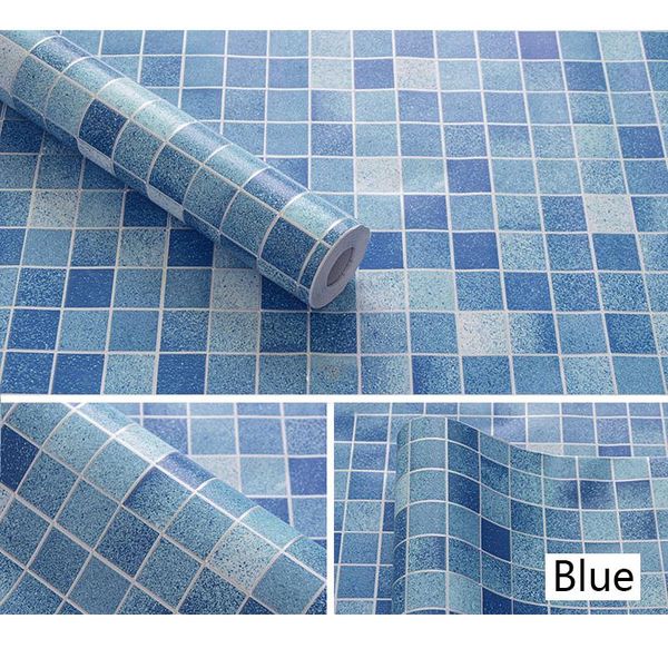 wallpapers 0.45*10m pearl white diy decorative pvc self adhesive furniture renovation stickers kitchen cabinet waterproof wallpaper wp16029
wallpapers 0.45*10m pearl white diy decorative pvc self adhesive furniture renovation stickers kitchen cabinet waterproof wallpaper wp16029