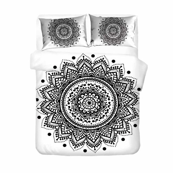 bedding sets bohemia comforter luxury comfort king quilt set cover dekbedovertrek double bedroom bed mandala
bedding sets bohemia comforter luxury comfort king quilt set cover dekbedovertrek double bedroom bed mandala