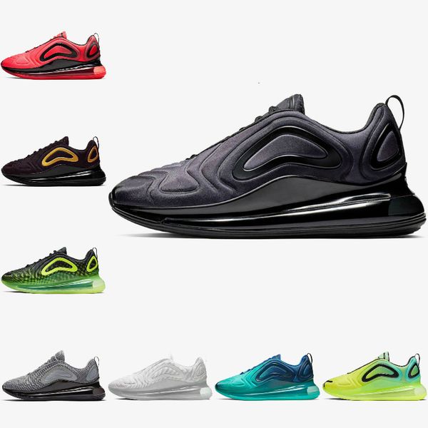 2021 new 72c black neon streaks spirit teal new color northen lights day night wolf grey red men stylist shoes sunset sunrise running sneake
2021 new 72c black neon streaks spirit teal new color northen lights day night wolf grey red men stylist shoes sunset sunrise running sneake