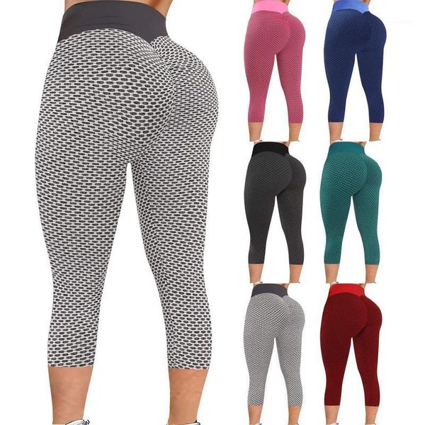 yoga outfit 2021 pants fitness sports leggings female running trousers high waist tight 5s
yoga outfit 2021 pants fitness sports leggings female running trousers high waist tight 5s