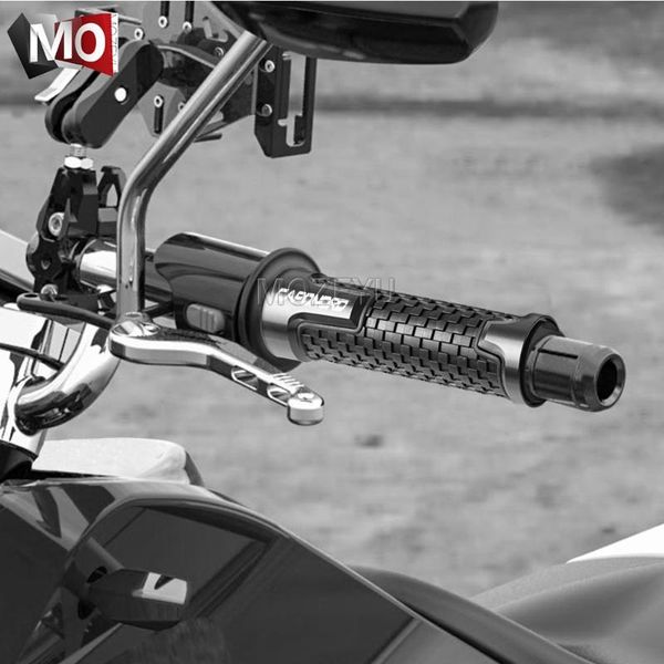 handlebars 7/8" 22mm motorcycle handlebar hand grips handle for aprilia caponord / etv1000 2002-2007 capanord 1200/rally 2014-2021 2021
handlebars 7/8" 22mm motorcycle handlebar hand grips handle for aprilia caponord / etv1000 2002-2007 capanord 1200/rally 2014-2021 2021