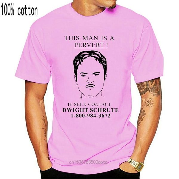 men's t-shirts antidazzle the office dwight schrute tv series t-shirt homme fitness blouse cotton short sleeve man tshirt o-neck hip ho, White;black
men's t-shirts antidazzle the office dwight schrute tv series t-shirt homme fitness blouse cotton short sleeve man tshirt o-neck hip ho, White;black