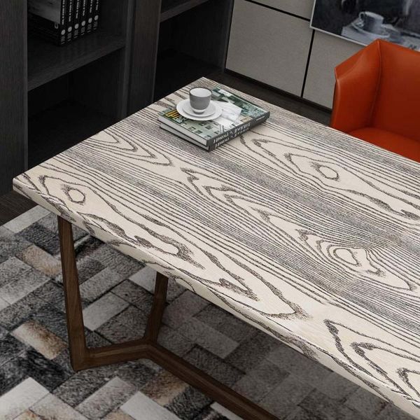 wallpapers self-adhesive furniture wallpaper nordic style cabinet wardrobe door renovation wall stickers window sill waterproof decor film
wallpapers self-adhesive furniture wallpaper nordic style cabinet wardrobe door renovation wall stickers window sill waterproof decor film