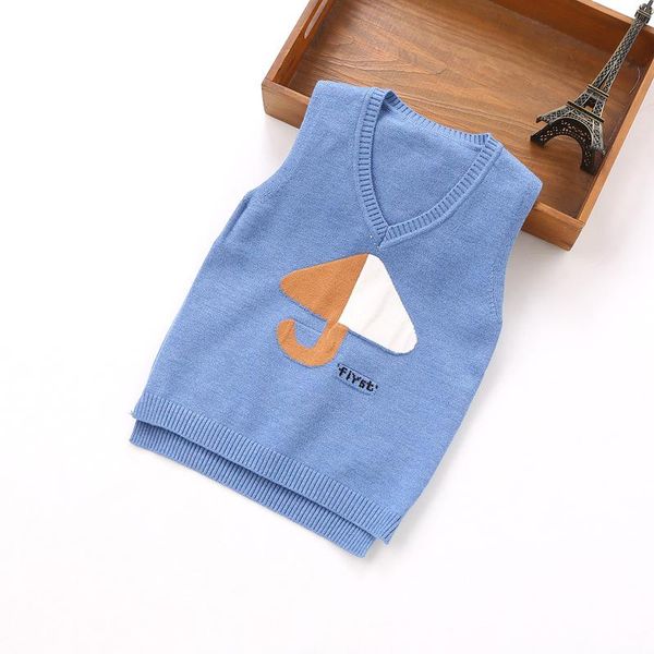 waistcoat 2021 winter knitted baby vest lovely print girl fashion toddler boys girls cardigan waistcoats, Camo
waistcoat 2021 winter knitted baby vest lovely print girl fashion toddler boys girls cardigan waistcoats, Camo