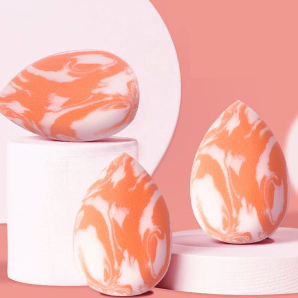 makeup sponge bevel cut shape foundation concealer smooth cosmetic powder puff make up blender tool beauty egg
makeup sponge bevel cut shape foundation concealer smooth cosmetic powder puff make up blender tool beauty egg