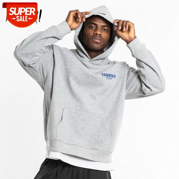 nagri autumn mens hoodies hip hop embroidery letter printed casual loose sweatshirts streetwear pullover winter hooded male #rs7v, Black
nagri autumn mens hoodies hip hop embroidery letter printed casual loose sweatshirts streetwear pullover winter hooded male #rs7v, Black