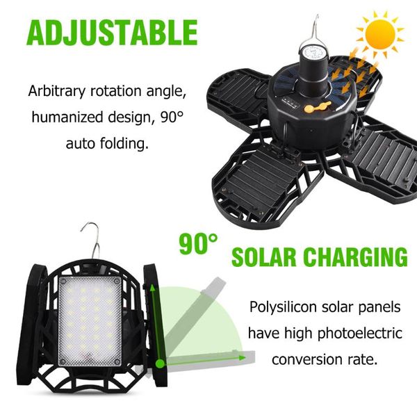 portable lanterns camping lantern light rechargeable led torch for camp tent fishing
portable lanterns camping lantern light rechargeable led torch for camp tent fishing