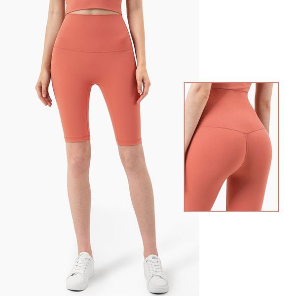yoga outfits no camel toe nylon high waist shorts for women gym athletic fitness sport jogging trouser running cycling short, White;red
yoga outfits no camel toe nylon high waist shorts for women gym athletic fitness sport jogging trouser running cycling short, White;red