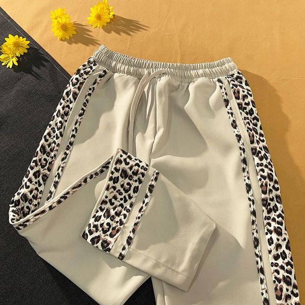 women's pants & capris japanese preppy style women vintage streetwear high waist hip hop trousers autumn female joggers, Black;white
women's pants & capris japanese preppy style women vintage streetwear high waist hip hop trousers autumn female joggers, Black;white