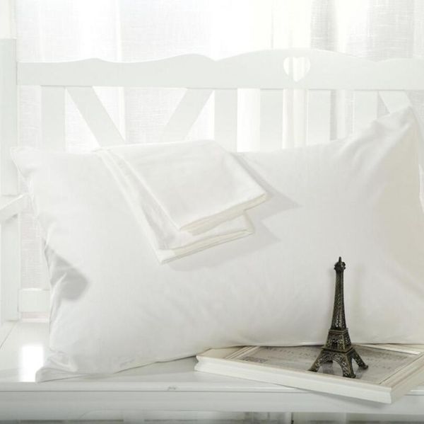48x74 cm black white gray pillowcase 100% cotton home decorative pillow case fashion solid color envelope pillow cover 2pcs/lot
48x74 cm black white gray pillowcase 100% cotton home decorative pillow case fashion solid color envelope pillow cover 2pcs/lot