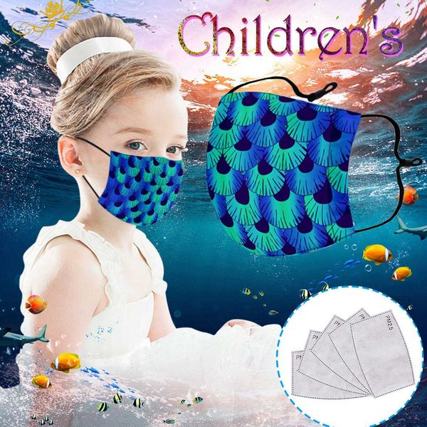 kids washable reusable breathable protective cotton face 1pc+5pc filters mascarilla monder scarf halloween cosplay mask
kids washable reusable breathable protective cotton face 1pc+5pc filters mascarilla monder scarf halloween cosplay mask