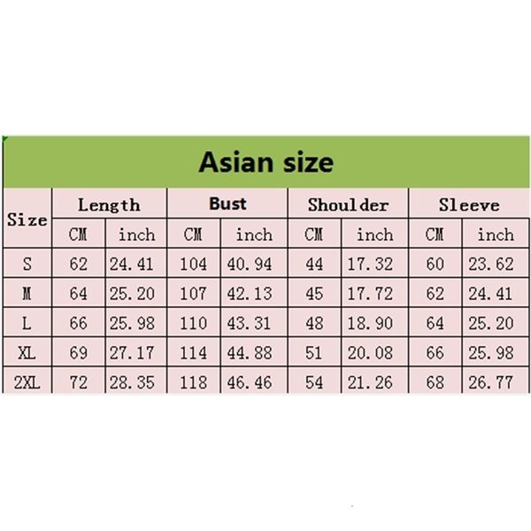 hooded mens designer autumn winter windbreaker coat down thick luxury hoodie outwear luminous jackets asian size men's clo 7xjl, Black;brown
hooded mens designer autumn winter windbreaker coat down thick luxury hoodie outwear luminous jackets asian size men's clo 7xjl, Black;brown