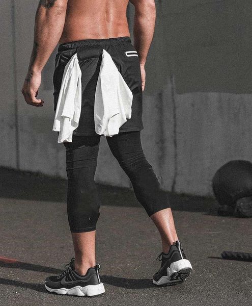 shorts summer men's loose shorts capris large casual sports fitness pants, White;black
shorts summer men's loose shorts capris large casual sports fitness pants, White;black