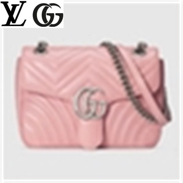 443497 pink chain shoulder bag handbags handles shoulder bags totes bag clutches evening
443497 pink chain shoulder bag handbags handles shoulder bags totes bag clutches evening