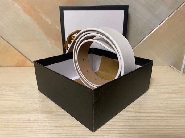 new classic womens belts wholesale width 3.0cm nice figure woman belt leather belt with gift box multiple style options, Black;brown
new classic womens belts wholesale width 3.0cm nice figure woman belt leather belt with gift box multiple style options, Black;brown