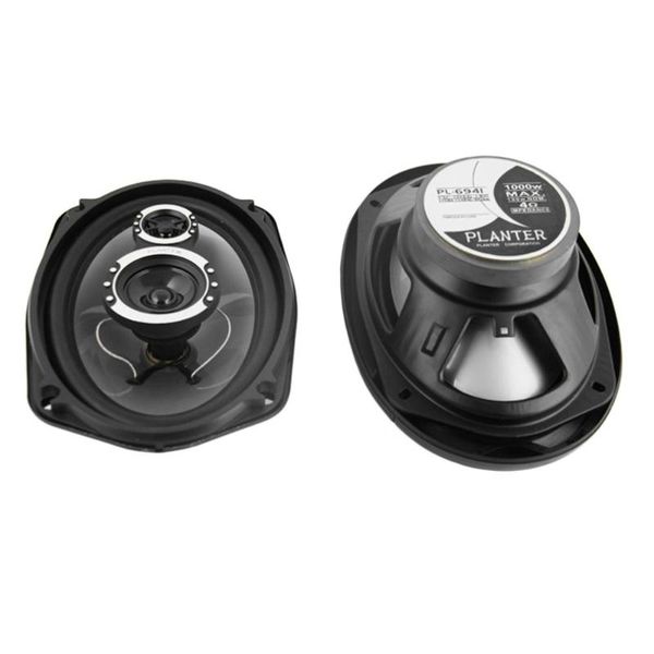 other auto electronics 4-inch car door subwoofer horn coaxial speaker perfect sound tweeter refitting accessories for vehicle automobile
other auto electronics 4-inch car door subwoofer horn coaxial speaker perfect sound tweeter refitting accessories for vehicle automobile